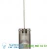 Scope low voltage pendant light - led besa lighting 1xt-6524ea-led-sn, светильник