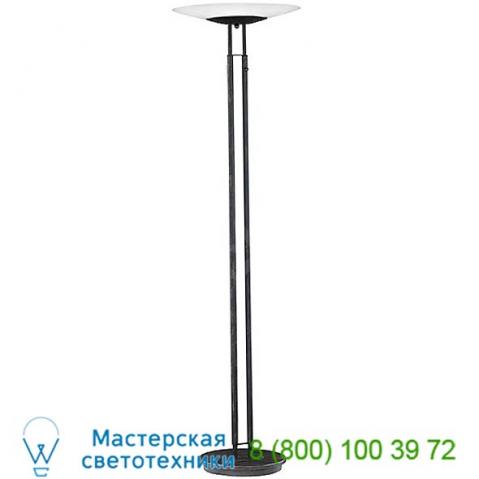 Dubai floor lamp 426010128 arnsberg, светильник