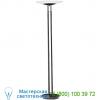 Dubai floor lamp 426010128 arnsberg, светильник