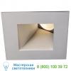 Wac lighting 3 inch tesla led wall wash square trim hr-3led-t518n-c-bn, светильник