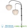 Aluvia 2-light wall sconce umage 2128_4134, бра