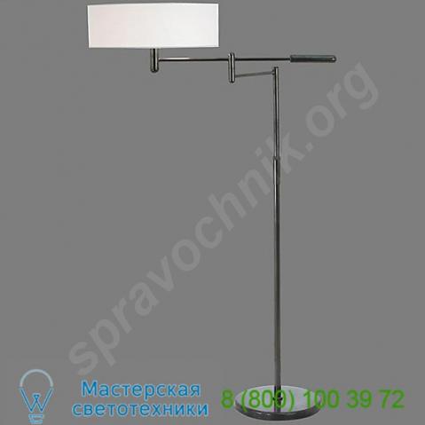 7001. 51 sonneman lighting perno floor lamp, светильник