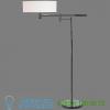 7001. 51 sonneman lighting perno floor lamp, светильник