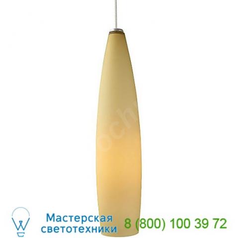 Tech lighting fino pendant - small 700tdfinpsaw-cf, светильник