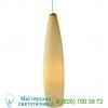 Tech lighting fino pendant - small 700tdfinpsaw-cf, светильник