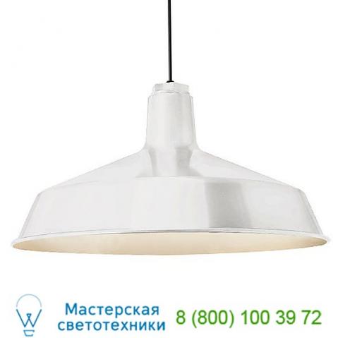 5drs16mbk-bc troy rlm lighting standard outdoor pendant, уличный подвесной светильник