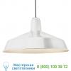 5drs16mbk-bc troy rlm lighting standard outdoor pendant, уличный подвесной светильник