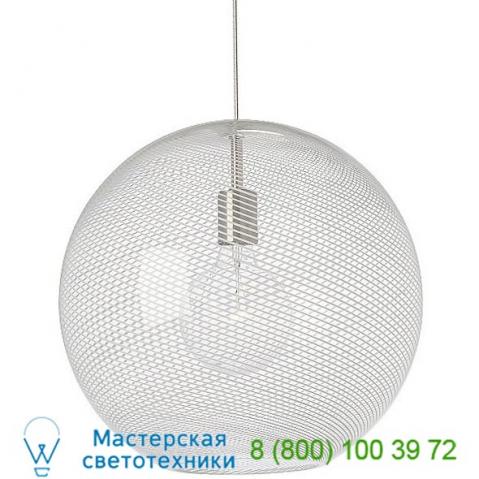 Tech lighting palestra pendant light 700tdpalpocs, светильник