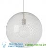 Tech lighting palestra pendant light 700tdpalpocs, светильник