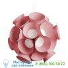 Dandelion led pendant light ddln s led dim0-10v ul 20 lzf, светильник