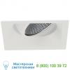 A2sar-0327mc contrast lighting ardito 2. 5 inch led square adjustable regressed trim, светильник