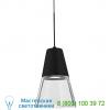 Timo 6 mini pendant light besa lighting 1xt-timo6bc-led-br, подвесной светильник