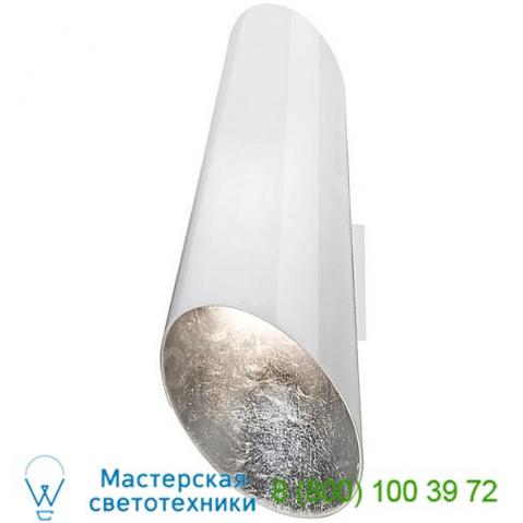 Sosa 18 wall light besa lighting sosa18gf, настенный светильник