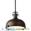 3-6203-22 oxygen lighting vida pendant light, подвесной светильник