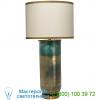 Vapor tall table lamp jamie young co. 1vapo-lgop, настольная лампа