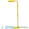 Sonneman lighting morii led floor lamp 2835. 03, светильник