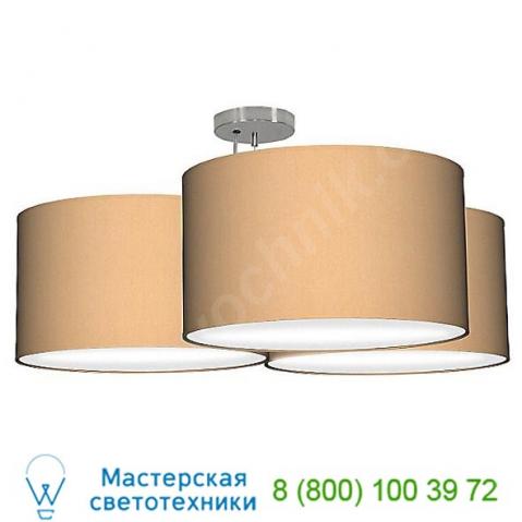 Tryptic pendant light seascape lamps sl_t32_ac, светильник