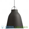 Car150 lightyears caravaggio pendant light, подвесной светильник