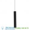 Elan lighting 84109 soho led mini pendant light, подвесной светильник