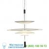 1550-18 vibia flamingo 1550 pendant, светильник