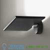 D4-3033bla zaneen design giuup led single wall light, настенный светильник