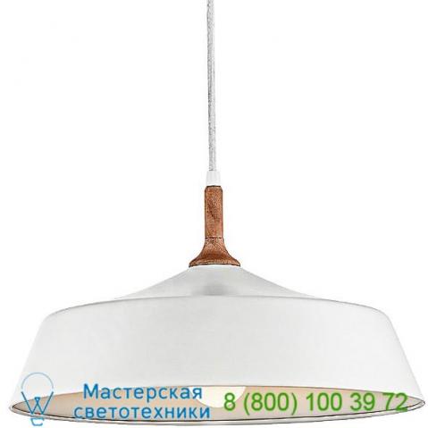 Danika 1 light pendant light  kichler, светильник