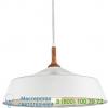 Danika 1 light pendant light  kichler, светильник