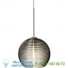 1xt-461582-led-br kristall 6 one light low voltage pendant besa lighting, светильник