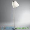 Usc-0123018a melampo floor lamp artemide, светильник