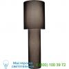 Pipe mesh floor lamp foscarini li1432 21 u, светильник