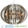 Slamp atlante suspension light, светильник