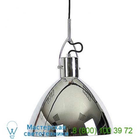 Sq-8961mp-wh laito pendant light seed design, светильник