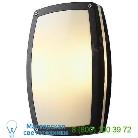 Oxygen lighting deva wall sconce 3-716-15, бра