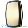 Oxygen lighting deva wall sconce 3-716-15, бра