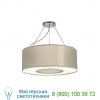 Sl_ap16_nv seascape lamps aperture suspension light, светильник