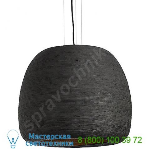 Tech lighting 700tdkrmplcw-led927 karam pendant light, светильник