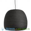 Tech lighting 700tdkrmplcw-led927 karam pendant light, светильник