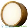 3-600-40 peepers flush mount ceiling light oxygen lighting, потолочный светильник