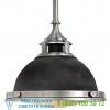 Hinkley lighting 3122dz amelia 3122 pendant light, подвесной светильник