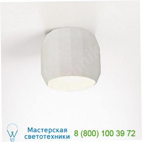 Marset a656-073 scotch club c ceiling light, светильник