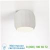 Marset a656-073 scotch club c ceiling light, светильник