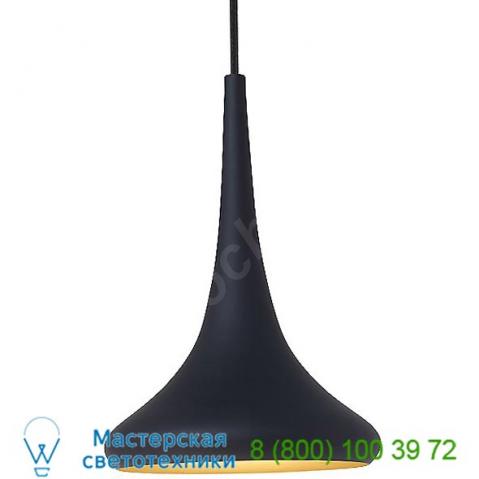 Lp995blgd noema pendant light lbl lighting, светильник