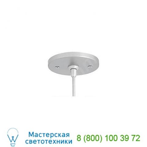 Wac lighting mp-335-cl/bn roxy pendant light, светильник