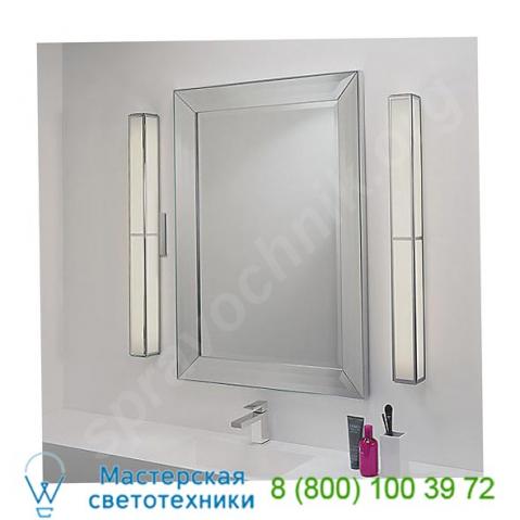 Mashiko 900 vanity light astro lighting 7328, светильник для ванной