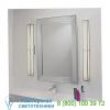 Mashiko 900 vanity light astro lighting 7328, светильник для ванной