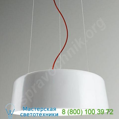 Zaneen design blanca suspension light d8-1436, светильник