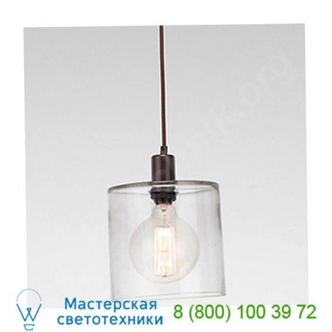 Lab0041-08-fb-c-c01-e2 apothecary 8-inch mini pendant light hammerton studio, светильник