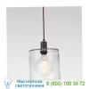 Lab0041-08-fb-c-c01-e2 apothecary 8-inch mini pendant light hammerton studio, светильник