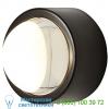 Spow01c tom dixon spot round wall/ceiling light, бра для ванной