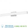 Steele bath bar lbl lighting ba1008oypcled927, светильник для ванной